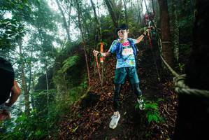 BIB: 
                            <button type="button" onclick="openModal(26231702)" class="btn btn-primary btn-sm float-right btn-popup" data-toggle="modal" data-target=".modal-high-quality">
                        <i class="fas fa-shopping-cart"></i> Add to Cart
                    </button>
                                            <button type="button" onclick="isThisMe(26231702, true)" class="btn btn-success btn-sm float-right btn-popup btn-isme hidden" data-toggle="tooltip" data-placement="bottom" title="นี่คือรูปของคุณใช่ไหม คลิกที่นี่เพื่อเอาเข้าอัลบั้ม">
                        <i class="fas fa-plus"></i> Add to album
                    </button>
                    <button type="button" onclick="isThisMe(26231702, false)" class="btn btn-warning btn-sm float-right btn-popup btn-isnotme hidden">
                        <i class="fas fa-ban"></i> Remove from album
                    </button>